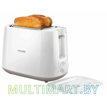 Тостер Philips HD2582/00